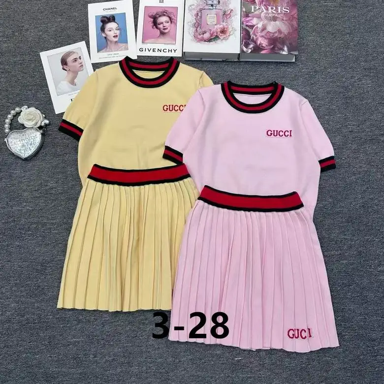 Gucci S-XL 126